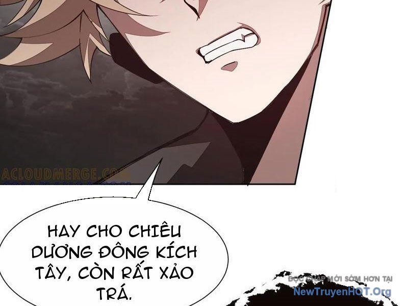 Trảm Thần, Bắt Đầu Từ Hôm Nay Chapter 90 - Trang 2