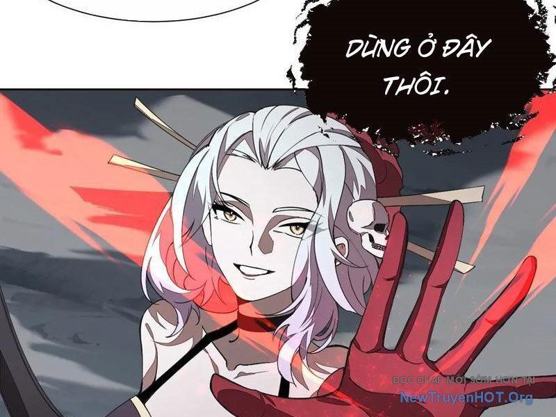 Trảm Thần, Bắt Đầu Từ Hôm Nay Chapter 90 - Trang 2