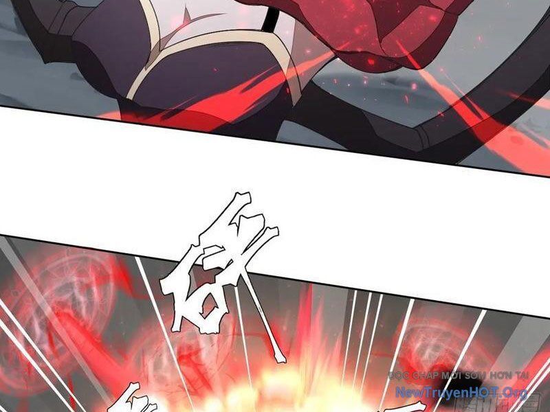 Trảm Thần, Bắt Đầu Từ Hôm Nay Chapter 90 - Trang 2
