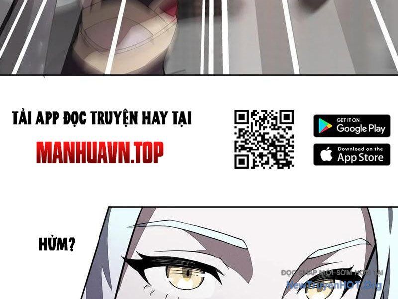 Trảm Thần, Bắt Đầu Từ Hôm Nay Chapter 90 - Trang 2