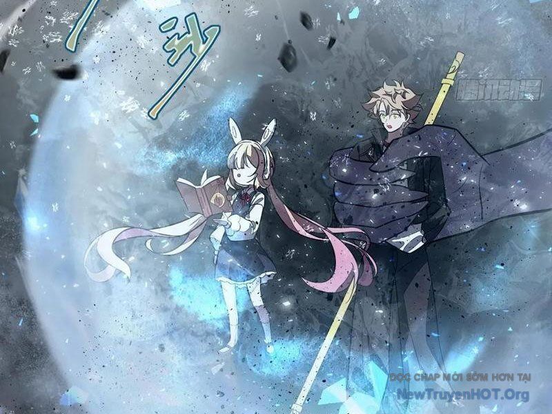 Trảm Thần, Bắt Đầu Từ Hôm Nay Chapter 90 - Trang 2