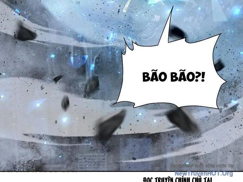 Trảm Thần, Bắt Đầu Từ Hôm Nay Chapter 90 - Trang 2