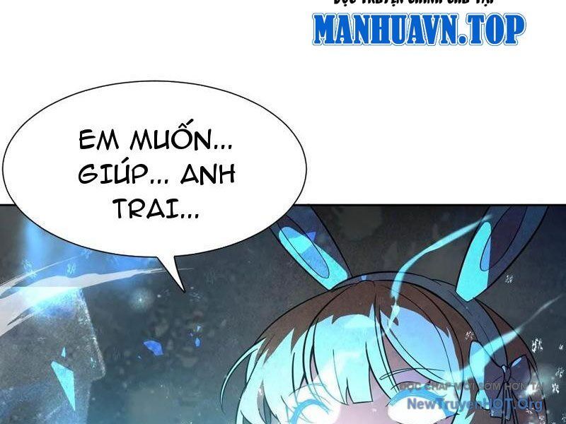 Trảm Thần, Bắt Đầu Từ Hôm Nay Chapter 90 - Trang 2