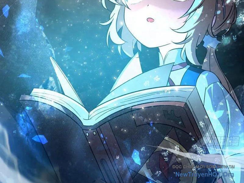 Trảm Thần, Bắt Đầu Từ Hôm Nay Chapter 90 - Trang 2