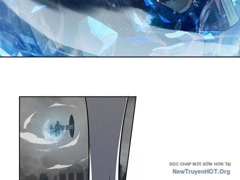 Trảm Thần, Bắt Đầu Từ Hôm Nay Chapter 90 - Trang 2