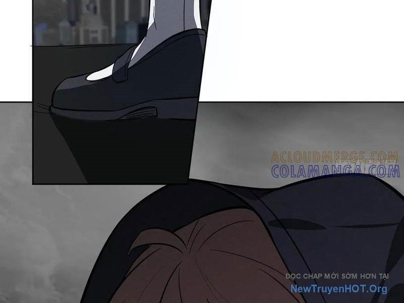 Trảm Thần, Bắt Đầu Từ Hôm Nay Chapter 90 - Trang 2