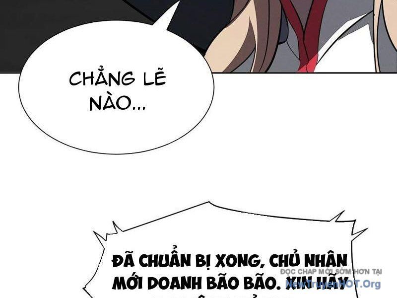 Trảm Thần, Bắt Đầu Từ Hôm Nay Chapter 90 - Trang 2