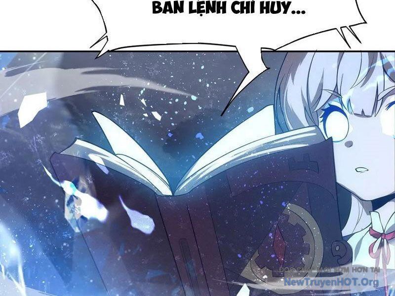 Trảm Thần, Bắt Đầu Từ Hôm Nay Chapter 90 - Trang 2