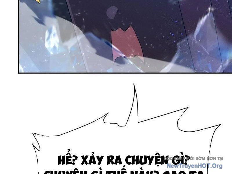 Trảm Thần, Bắt Đầu Từ Hôm Nay Chapter 90 - Trang 2