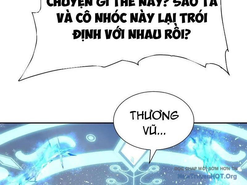 Trảm Thần, Bắt Đầu Từ Hôm Nay Chapter 90 - Trang 2
