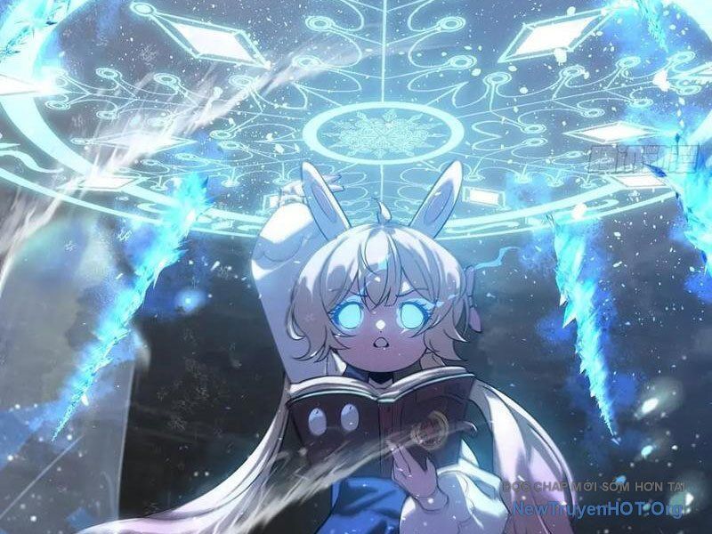 Trảm Thần, Bắt Đầu Từ Hôm Nay Chapter 90 - Trang 2