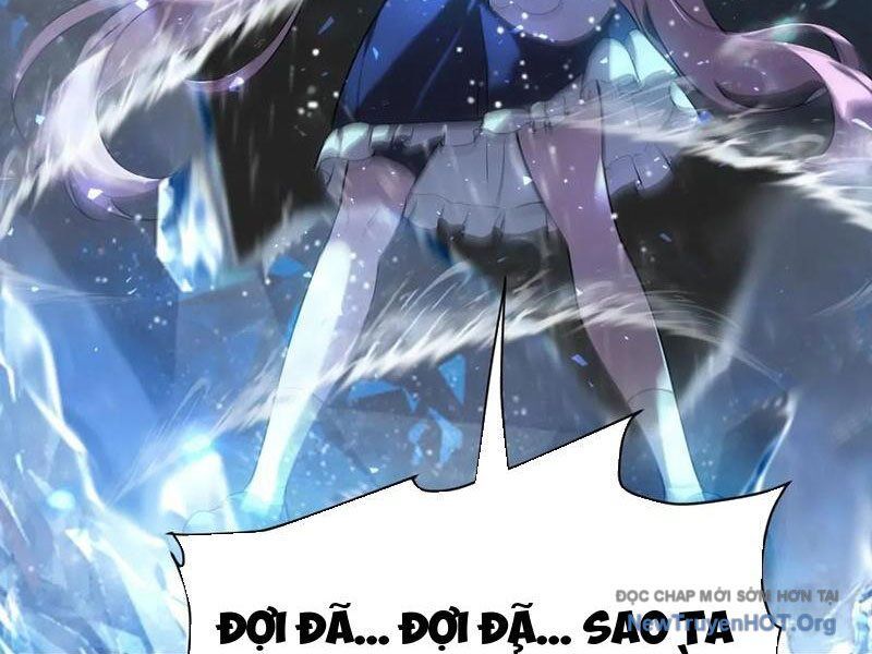 Trảm Thần, Bắt Đầu Từ Hôm Nay Chapter 90 - Trang 2