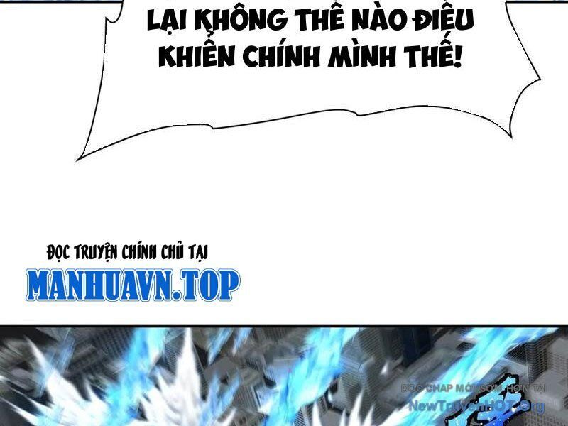 Trảm Thần, Bắt Đầu Từ Hôm Nay Chapter 90 - Trang 2