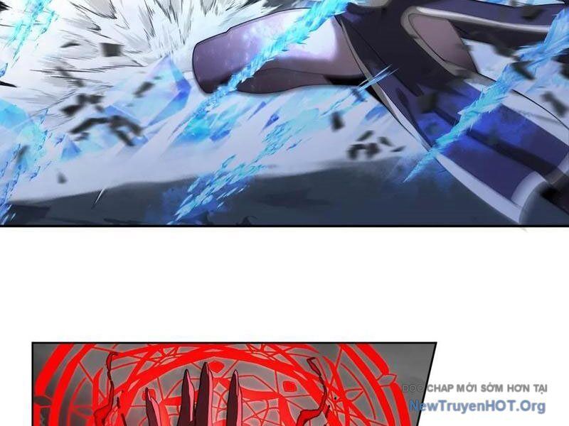 Trảm Thần, Bắt Đầu Từ Hôm Nay Chapter 90 - Trang 2
