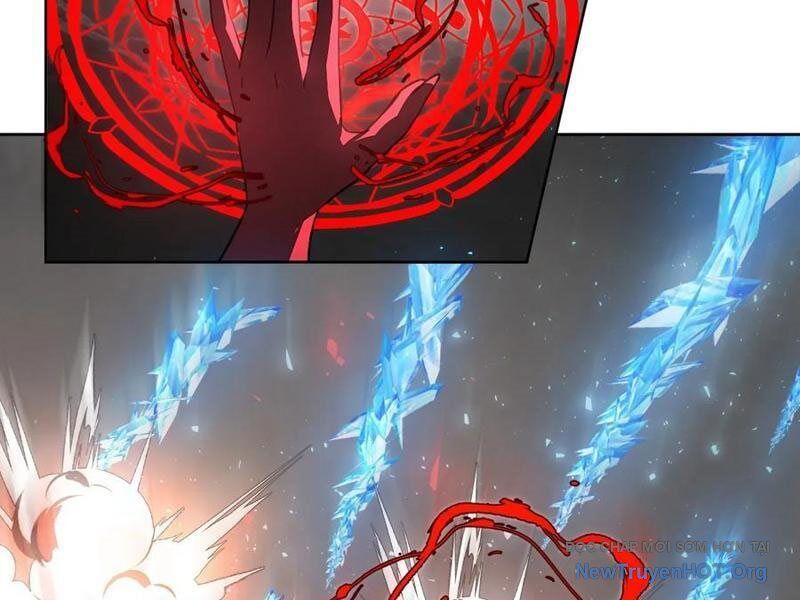 Trảm Thần, Bắt Đầu Từ Hôm Nay Chapter 90 - Trang 2