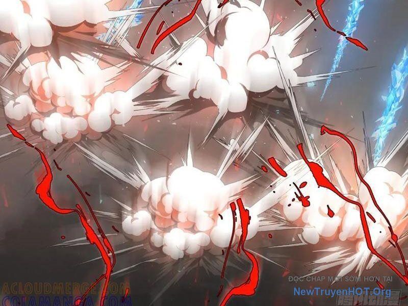 Trảm Thần, Bắt Đầu Từ Hôm Nay Chapter 90 - Trang 2