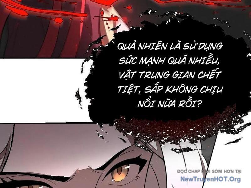 Trảm Thần, Bắt Đầu Từ Hôm Nay Chapter 90 - Trang 2