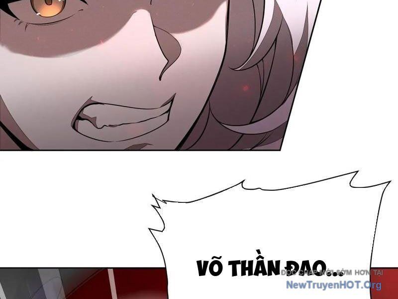 Trảm Thần, Bắt Đầu Từ Hôm Nay Chapter 90 - Trang 2