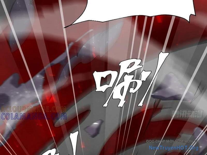 Trảm Thần, Bắt Đầu Từ Hôm Nay Chapter 90 - Trang 2