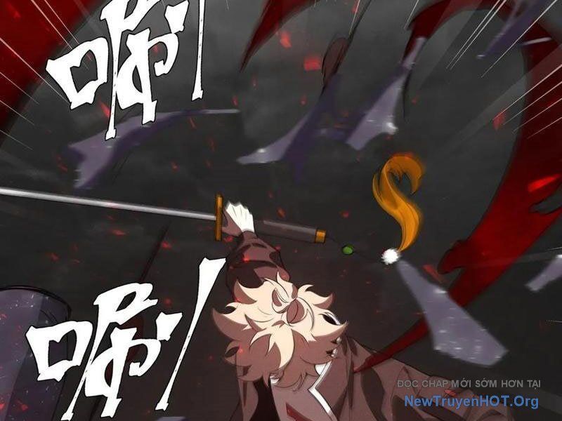 Trảm Thần, Bắt Đầu Từ Hôm Nay Chapter 90 - Trang 2