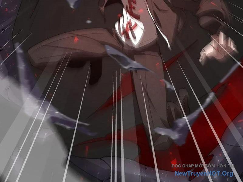 Trảm Thần, Bắt Đầu Từ Hôm Nay Chapter 90 - Trang 2