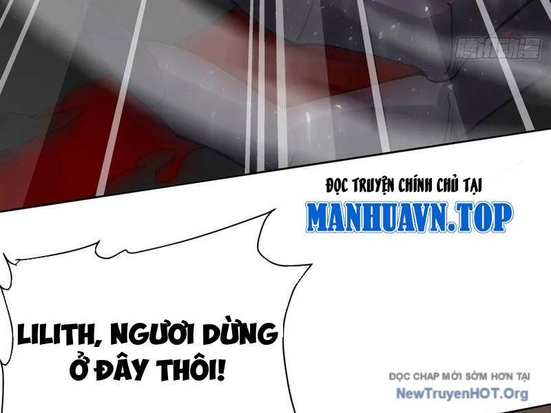 Trảm Thần, Bắt Đầu Từ Hôm Nay Chapter 90 - Trang 2