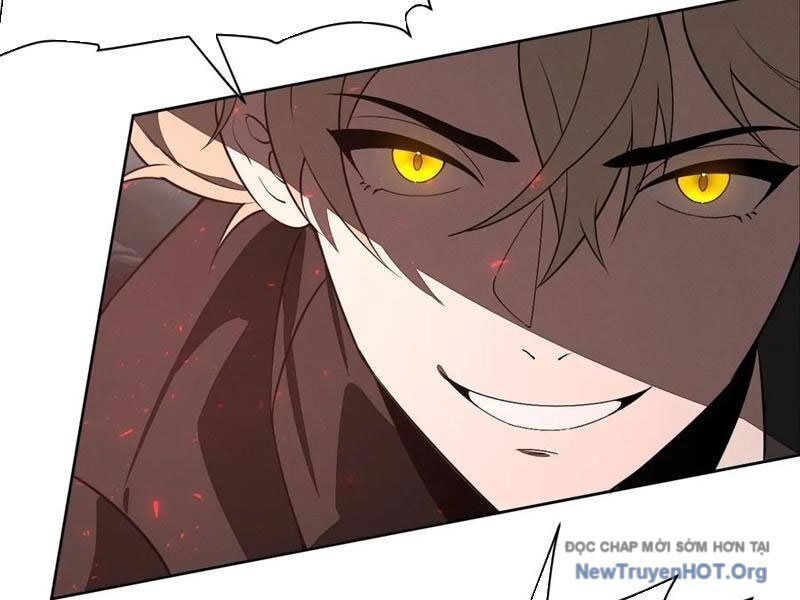 Trảm Thần, Bắt Đầu Từ Hôm Nay Chapter 90 - Trang 2