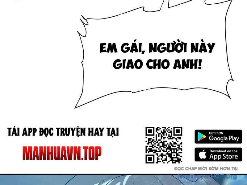 Trảm Thần, Bắt Đầu Từ Hôm Nay Chapter 90 - Trang 2