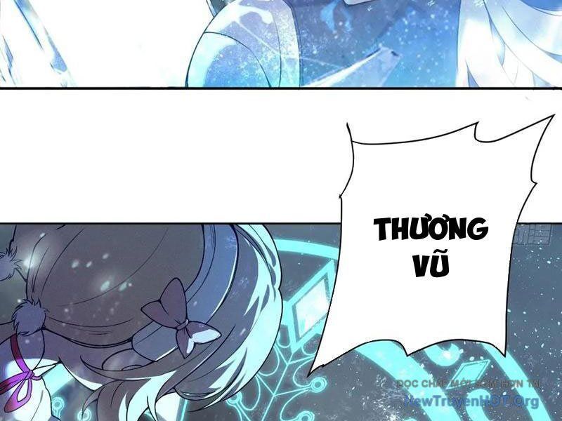 Trảm Thần, Bắt Đầu Từ Hôm Nay Chapter 90 - Trang 2
