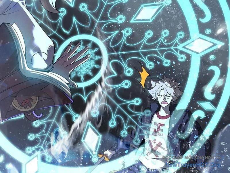 Trảm Thần, Bắt Đầu Từ Hôm Nay Chapter 90 - Trang 2