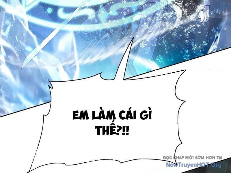 Trảm Thần, Bắt Đầu Từ Hôm Nay Chapter 90 - Trang 2