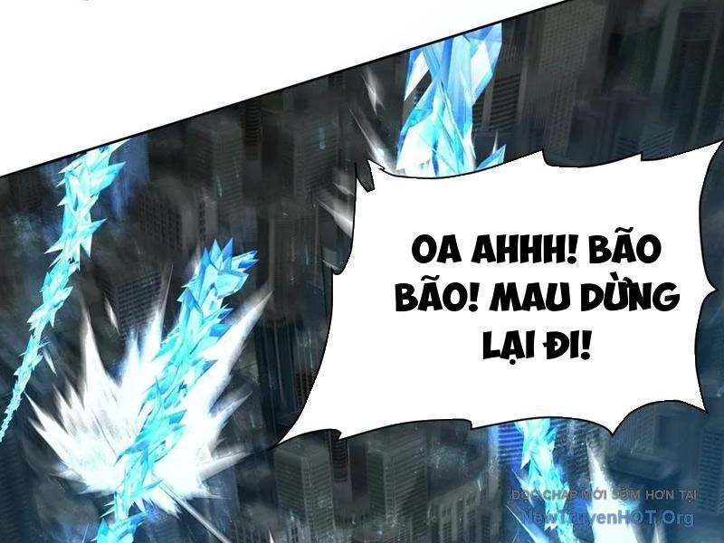Trảm Thần, Bắt Đầu Từ Hôm Nay Chapter 90 - Trang 2