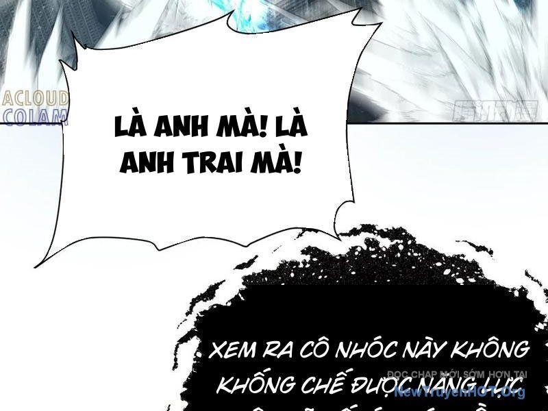 Trảm Thần, Bắt Đầu Từ Hôm Nay Chapter 90 - Trang 2
