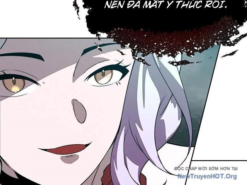 Trảm Thần, Bắt Đầu Từ Hôm Nay Chapter 90 - Trang 2