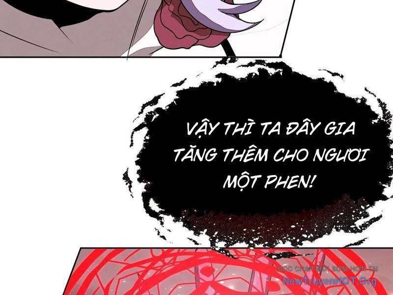 Trảm Thần, Bắt Đầu Từ Hôm Nay Chapter 90 - Trang 2