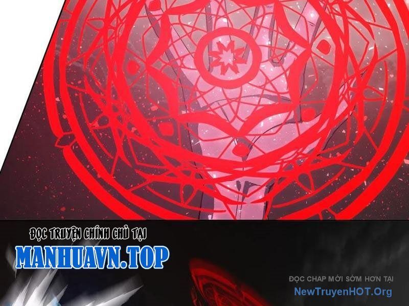 Trảm Thần, Bắt Đầu Từ Hôm Nay Chapter 90 - Trang 2