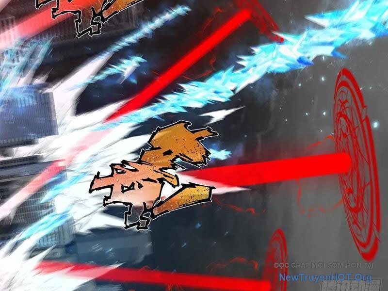 Trảm Thần, Bắt Đầu Từ Hôm Nay Chapter 90 - Trang 2