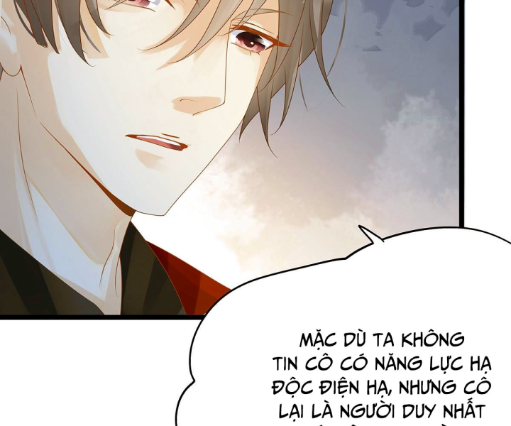 Nữ Phụ Pháo Hôi Bị Ép Mở Doanh Nghiệp Chapter 4 - Trang 2