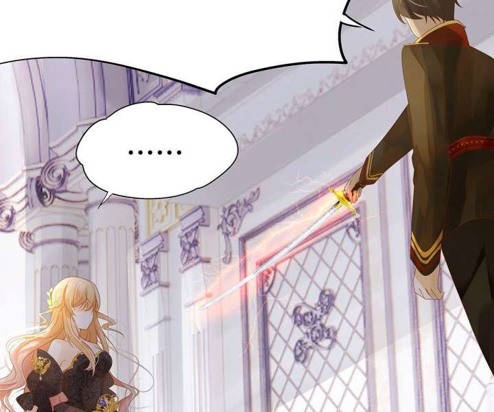 Nữ Phụ Pháo Hôi Bị Ép Mở Doanh Nghiệp Chapter 4 - Trang 2