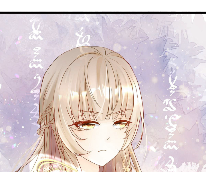 Nữ Phụ Pháo Hôi Bị Ép Mở Doanh Nghiệp Chapter 4 - Trang 2