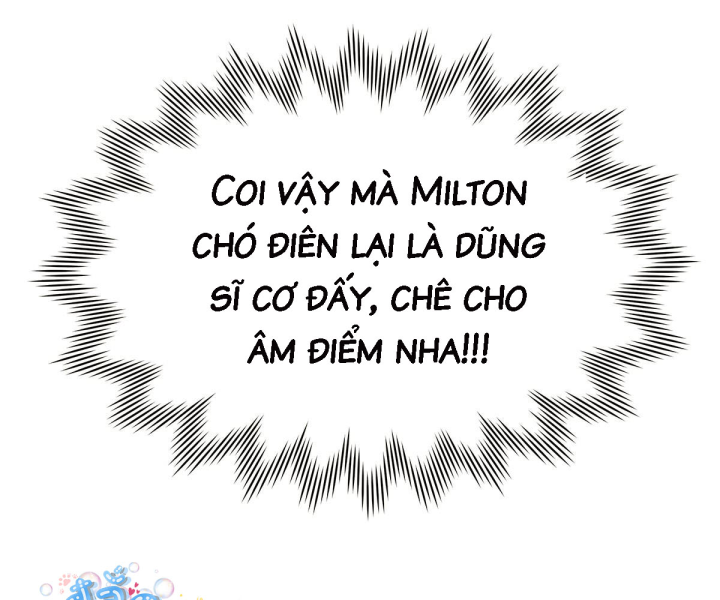 Nữ Phụ Pháo Hôi Bị Ép Mở Doanh Nghiệp Chapter 5 - Trang 2