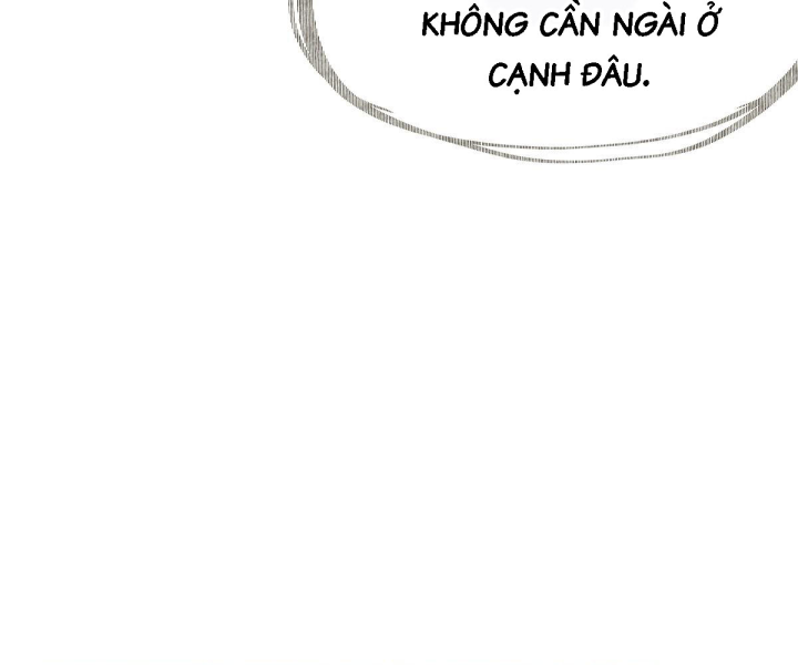 Nữ Phụ Pháo Hôi Bị Ép Mở Doanh Nghiệp Chapter 5 - Trang 2