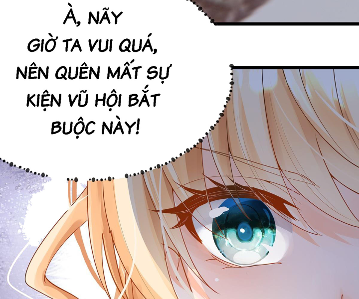 Nữ Phụ Pháo Hôi Bị Ép Mở Doanh Nghiệp Chapter 6 - Trang 2