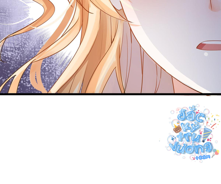 Nữ Phụ Pháo Hôi Bị Ép Mở Doanh Nghiệp Chapter 6 - Trang 2