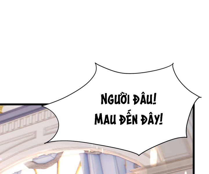 Nữ Phụ Pháo Hôi Bị Ép Mở Doanh Nghiệp Chapter 6 - Trang 2