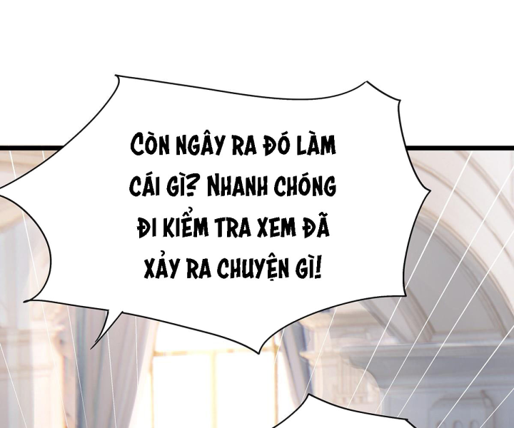 Nữ Phụ Pháo Hôi Bị Ép Mở Doanh Nghiệp Chapter 6 - Trang 2