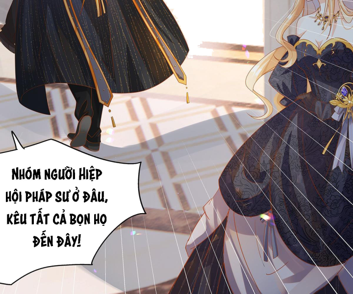 Nữ Phụ Pháo Hôi Bị Ép Mở Doanh Nghiệp Chapter 6 - Trang 2