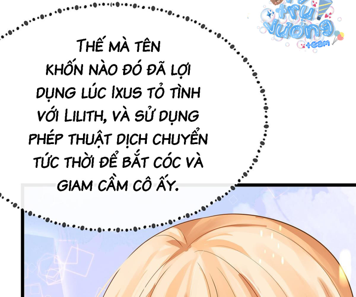 Nữ Phụ Pháo Hôi Bị Ép Mở Doanh Nghiệp Chapter 6 - Trang 2