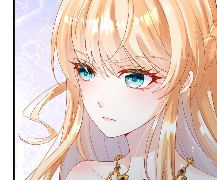 Nữ Phụ Pháo Hôi Bị Ép Mở Doanh Nghiệp Chapter 6 - Trang 2