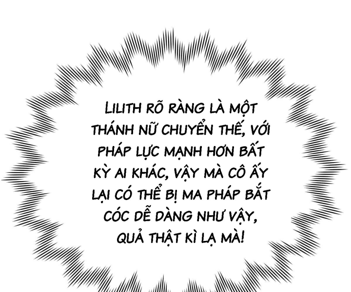 Nữ Phụ Pháo Hôi Bị Ép Mở Doanh Nghiệp Chapter 6 - Trang 2